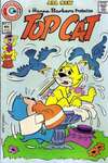 Top Cat #20 Comic Books - Covers, Scans, Photos in Top Cat Comic Books - Covers, Scans, Gallery